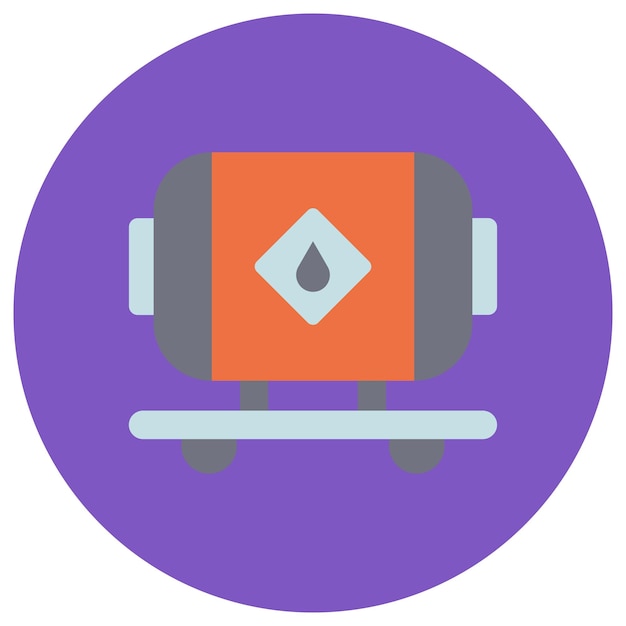 Kulinaria — Przepisy i Kursy logo